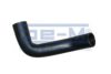 MERCE 0018321323 Radiator Hose